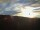 Webcam in Tabarz, 8.6 mi away
