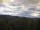 Webcam in Tabarz, 17.1 km entfernt
