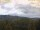 Webcam in Tabarz, 17.7 km