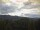 Webcam in Tabarz, 45.1 km