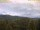 Webcam in Tabarz, 17.4 mi away