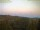 Webcam in Tabarz, 11.3 km