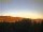 Webcam in Tabarz, 11.2 km