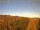 Webcam in Tabarz, 5 km