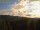 Webcam in Tabarz, 6.2 mi away