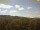 Webcam in Tabarz, 4.3 mi away