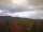 Webcam in Tabarz, 6.6 mi away