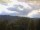 Webcam in Tabarz, 45.1 km