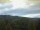 Webcam in Tabarz, 20.9 km