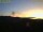 Webcam in Tabarz, 6.2 mi away