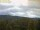 Webcam in Tabarz, 29.1 km entfernt