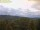 Webcam in Tabarz, 45.1 km