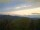 Webcam in Tabarz, 4.3 mi away