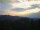 Webcam in Tabarz, 45.1 km entfernt