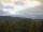 Webcam in Tabarz, 29.1 km