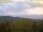Webcam in Tabarz, 11.3 km