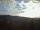 Webcam in Tabarz, 22.3 km entfernt