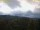 Webcam in Tabarz, 49.6 km