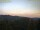 Webcam in Tabarz, 27.2 km