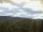 Webcam in Tabarz, 49.6 km