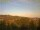 Webcam in Tabarz, 6.2 mi away