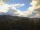 Webcam in Tabarz, 22.3 km entfernt