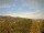 Webcam in Tabarz, 22.3 km entfernt