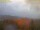 Webcam in Tabarz, 45.1 km entfernt