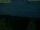 Webcam in Tabarz, 29.1 km