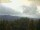 Webcam in Tabarz, 20.9 km entfernt