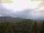 Webcam in Tabarz, 13.5 mi away