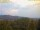 Webcam in Tabarz, 17.1 km entfernt