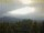 Webcam in Tabarz, 49.6 km