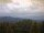 Webcam in Tabarz, 10 km