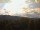 Webcam in Tabarz, 9.3 mi away