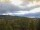 Webcam in Tabarz, 17.1 km entfernt