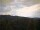 Webcam in Tabarz, 7.4 km entfernt
