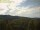 Webcam in Tabarz, 17.4 km