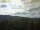 Webcam in Tabarz, 7.4 km