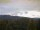 Webcam in Tabarz, 20.9 km