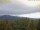 Webcam in Tabarz, 7.4 km