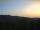 Webcam in Tabarz, 11.2 km