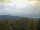 Webcam in Tabarz, 3.9 mi away