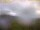 Webcam in Tabarz, 8.6 mi away