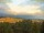 Webcam in Tabarz, 4.3 mi away