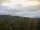 Webcam in Tabarz, 17.1 km