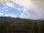 Webcam in Tabarz, 29.1 km entfernt