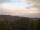 Webcam in Tabarz, 45.1 km entfernt