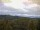 Webcam in Tabarz, 6.2 mi away