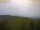 Webcam in Tabarz, 11.3 km entfernt